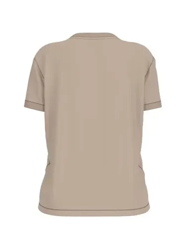Resim V6Yı04K4268-G1Dr Gues Kadın T-Shirt
