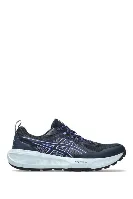 Resim Yenikoza Kadın Sneaker