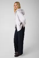 Resim W6YQ10K3872-H91N Gues Kadın Sweat
