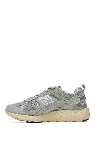 Resim New Balance Unısex Sneaker