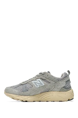 Resim New Balance Unısex Sneaker