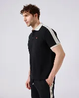 Resim ELLESSE Erkek T-shirt