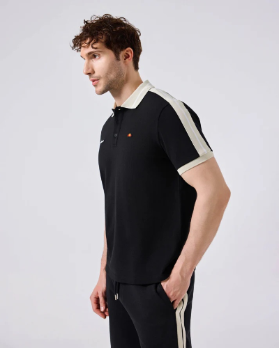 Resim ELLESSE Erkek T-shirt