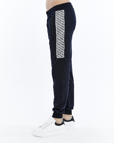 Resim Yenikoza Erkek Eşofman