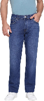 Resim Guess  Erkek  Jean Pantolon M6RA31D0617-VYRO Rodeo