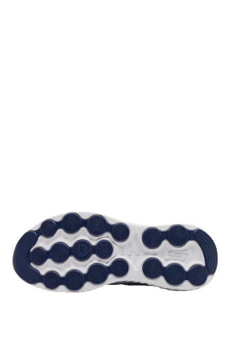 Resim Skechers Go Run Now Kadın Spor Ayakkabı 129735 LTBL