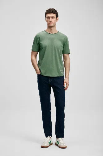 Resim Lufian Junya Erkek T-shirt 111020312
