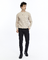 Resim Yenikoza Erkek Eşofman