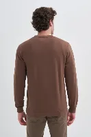 Resim Cazador Erkek Sweat 56100