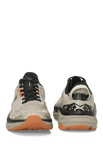 Resim Lumberjack Erkek Spor Ayakkabı A102203168 TIDAL 6FX