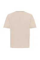 Resim Lumberjack Erkek T-shirt A102064373 MB CT102 C NK T-SH 6FX