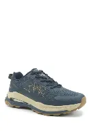 Resim Lumberjack Erkek Spor Ayakkabı A102025755 5W,Hombre 5Pr