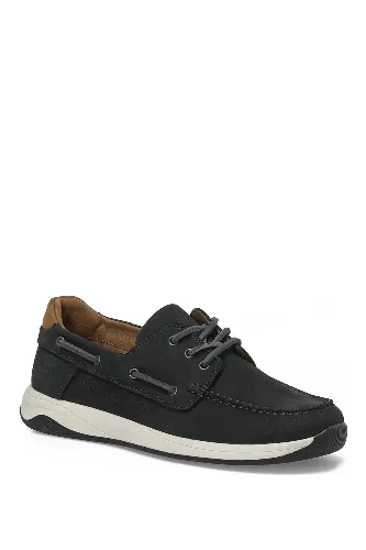 Resim Dockers Erkek Günlük Ayakkabı A102122582 SEYMOUR-N 6FX