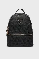 Resim Guess Handbag  Kadın  Çanta TWLB9676032-CLO Follıe Small Backpack