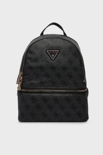 Resim Guess Handbag  Kadın  Çanta TWLB9676032-CLO Follıe Small Backpack