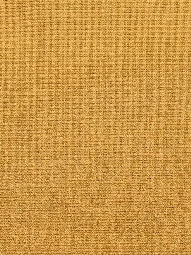 Resim Loft Erkek Regular Fit T-shirt LF2035136