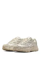 Resim Nike Initiator Kadın Spor Ayakkabı 394053-103