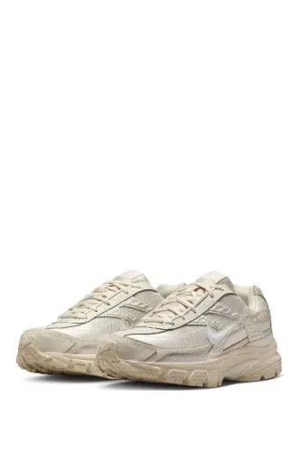 Resim Nike Initiator Kadın Spor Ayakkabı 394053-103