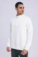 Resim Trender Erkek Sweat