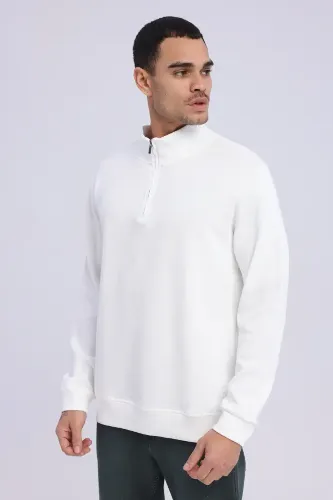 Resim Trender Erkek Sweat