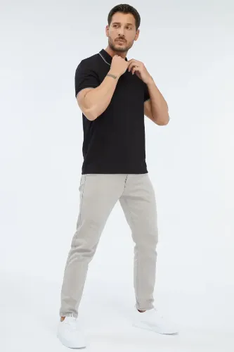 Resim Cazador Erkek T-shirt 42470
