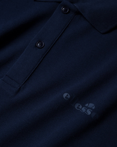 Resim ELLESSE Erkek T-shirt