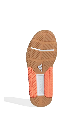 Resim Adidas Dropset Base Traıner W  Kadın Spor Ayakkabı JQ1451