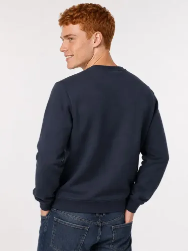 Resim Loft Erkek Sweat LF2044038