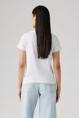 Resim Levis Kadın T-shirt