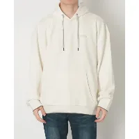 Resim Z6Yq23K5012-A004 Gues Erkek Sweat