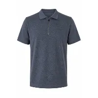 Resim Trender Erkek T-shirt
