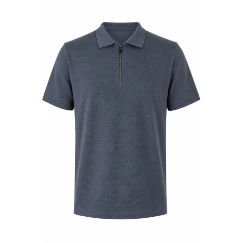 Resim Trender Erkek T-shirt