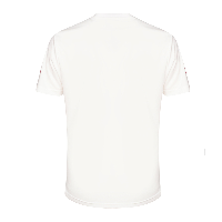 Resim Hummel Hmltolvanera S/S Erkek T-Shirt 912355-9003