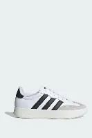 Resim Adidas BARREDA Kadın Spor Ayakkabı IH1229