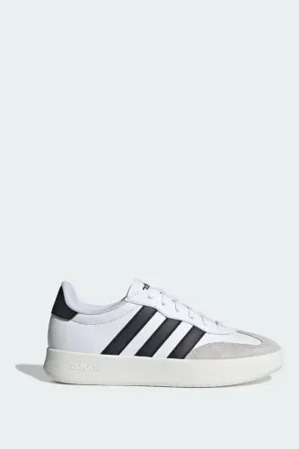 Resim Adidas BARREDA Kadın Spor Ayakkabı IH1229