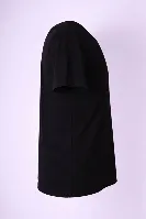Resim Trender Erkek T-shirt