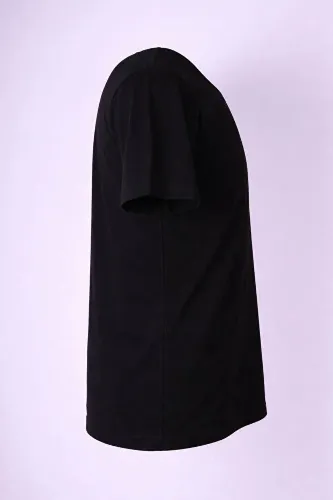 Resim Trender Erkek T-shirt