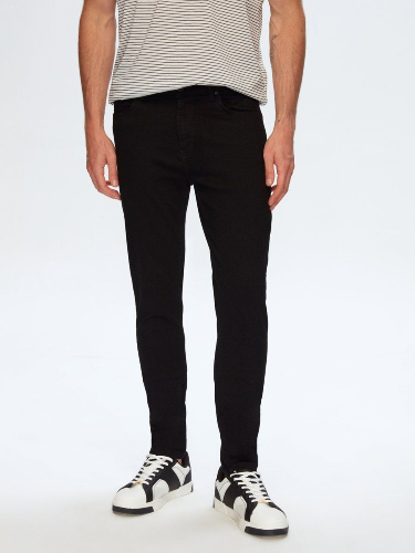Resim Ltb Erkek Jean