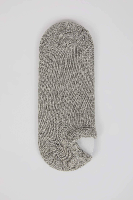 Resim Defacto Erkek Kısa Çorap K4595AZ/KR1