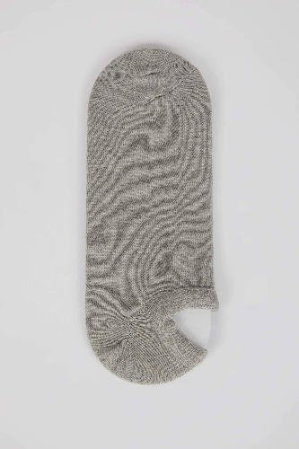 Resim Defacto Erkek Kısa Çorap K4595AZ/KR1