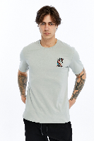 Resim Yenikoza Erkek T-shirt