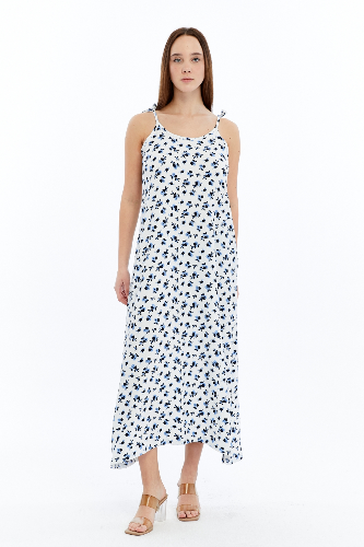 Resim Trender Kadın Elbise / Tulum