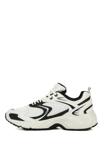 Resim Hammer Jack Hader Z Kadın Günlük Ayakkabı 24038-Z