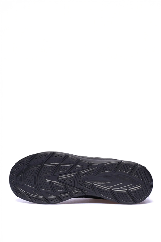 Resim Hummel Hml Davıs Unisex Spor Ayakkabı 900677-2042