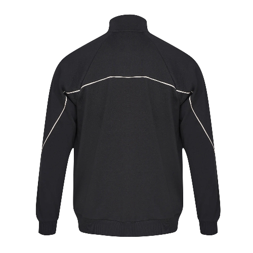 Resim Hummel Hmlyuca Zıp Fermuarlı Erkek Sweat 922533-2001