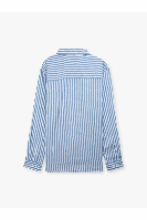 Resim Ltb Erkek Gömlek