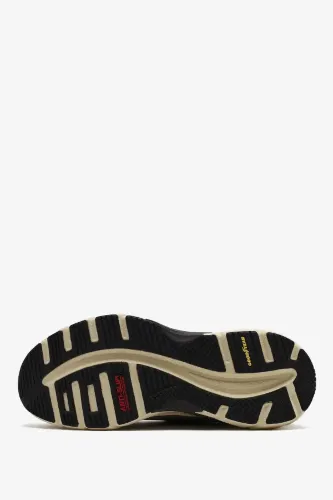 Resim Skechers Skech Cage Erkek Spor Ayakkabı 233275 Olv