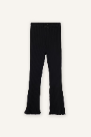 Resim Defacto Kız Bebek Tayt G8950A5/BK81