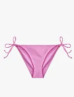 Resim Koton Kadın Bikini Alt 6SAK00017MM