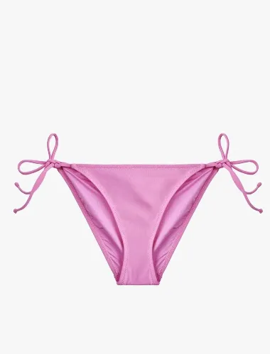 Resim Koton Kadın Bikini Alt 6SAK00017MM